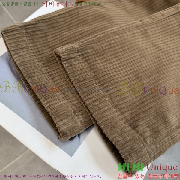 ���� ���̺��� ���� LV468275