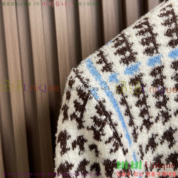 ���� ���̺��� ����� LV1231580