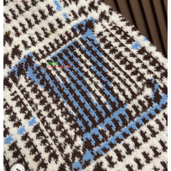 ���� ���̺��� ����� LV1231580