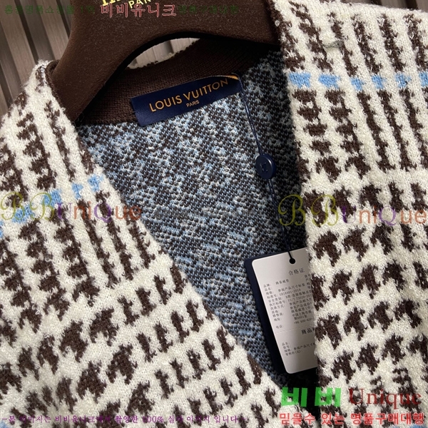 ���� ���̺��� ����� LV1231580