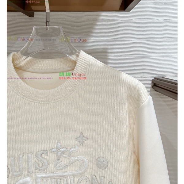 ���� ���̺��� ������ ��Ʈ LV325869-1