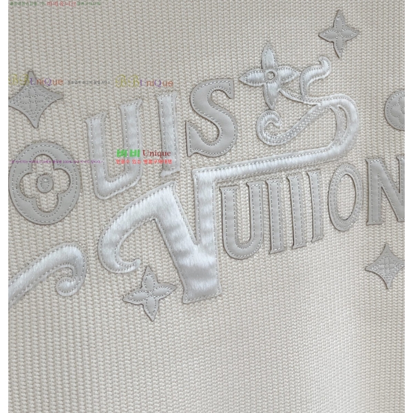 ���� ���̺��� ������ ��Ʈ LV325869-1