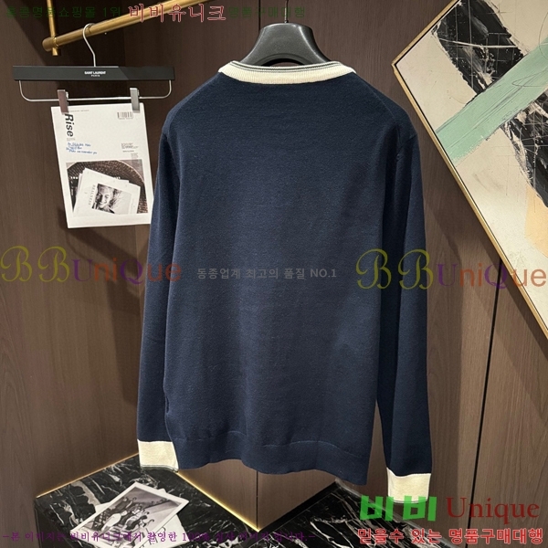 ���� ���� ������ G8954172