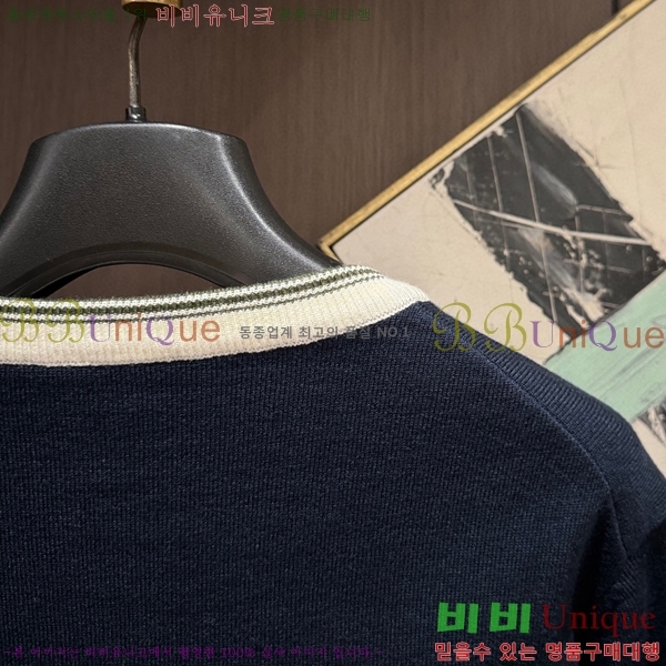 ���� ���� ������ G8954172