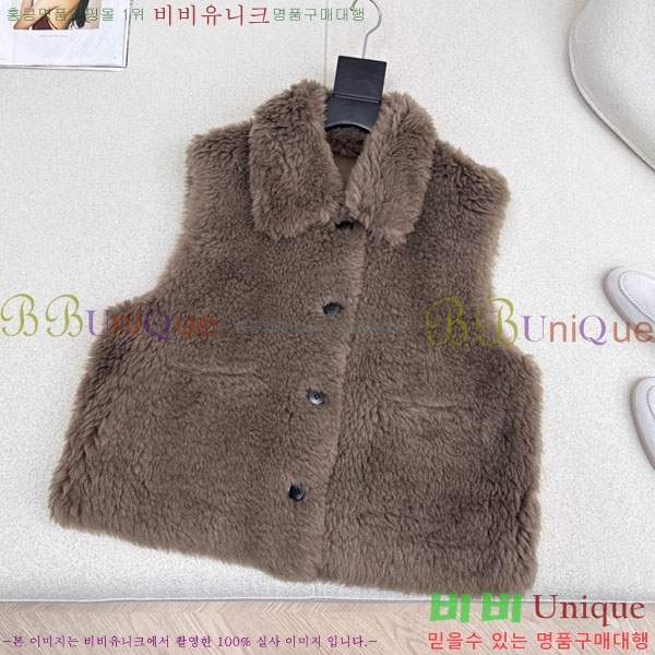 ���� �η�**�� �þ �� ���� ���� LP33345086-2