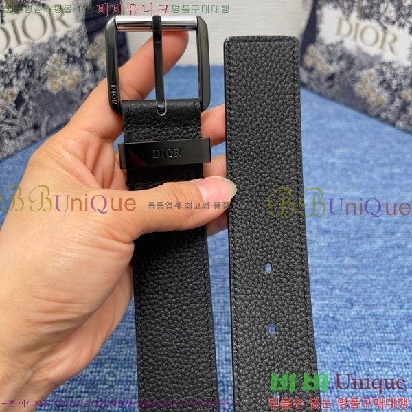 #���� ��� ��Ʈ DI371476-1 ��3.5CM