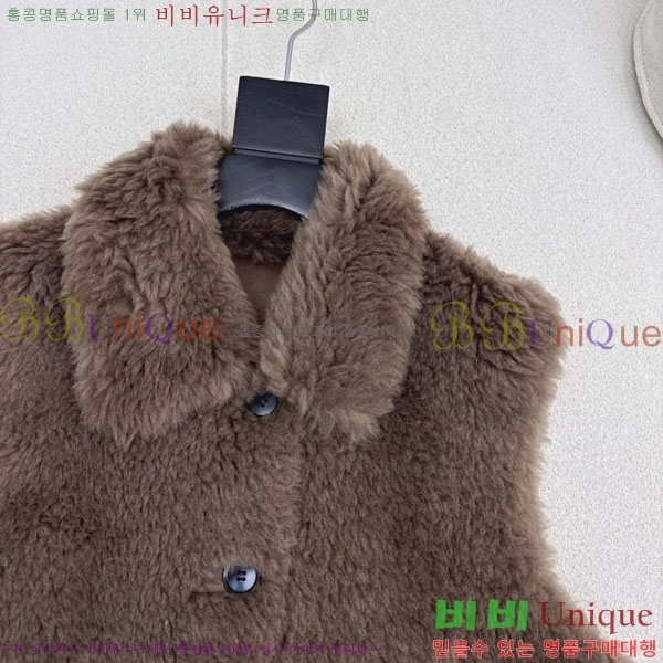 ���� �η�**�� �þ �� ���� ���� LP33345086-2