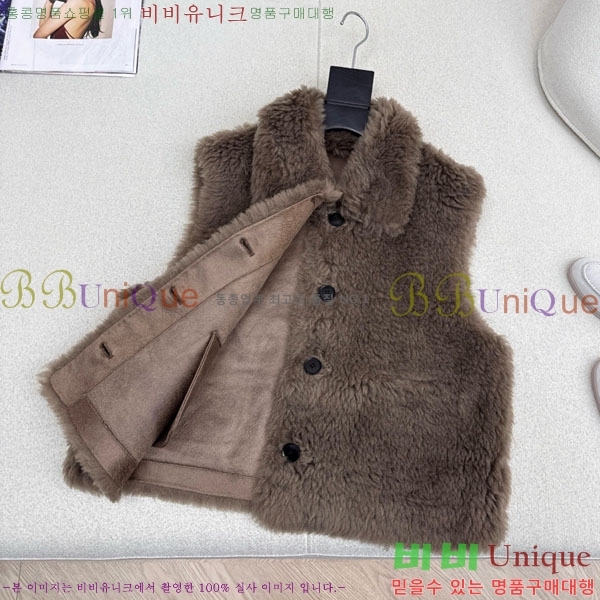 ���� �η�**�� �þ �� ���� ���� LP33345086-2