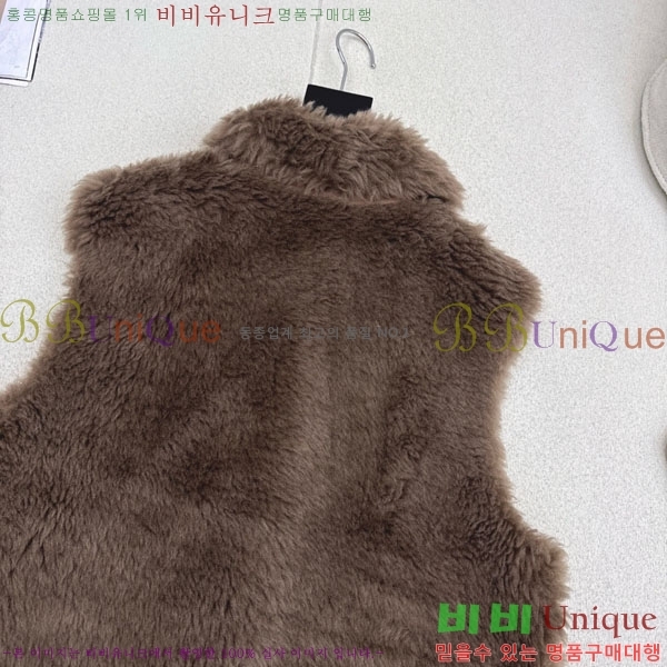 ���� �η�**�� �þ �� ���� ���� LP33345086-2