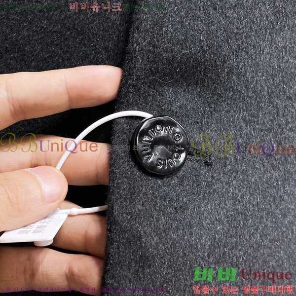 ���� ���̺��� ��Ʈ LV2345368-2