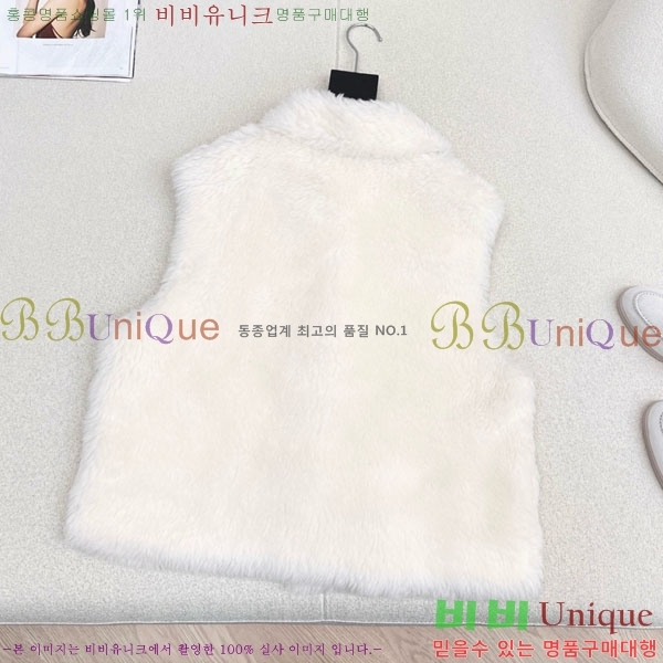 ���� �η�**�� �þ �� ���� ���� LP33345086-3