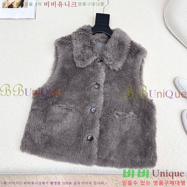 ���� �η�**�� �þ �� ���� ���� LP33345086-4