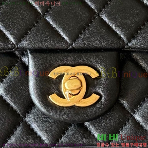 #��* ��庼 �̴� �÷��� AS1786-2002