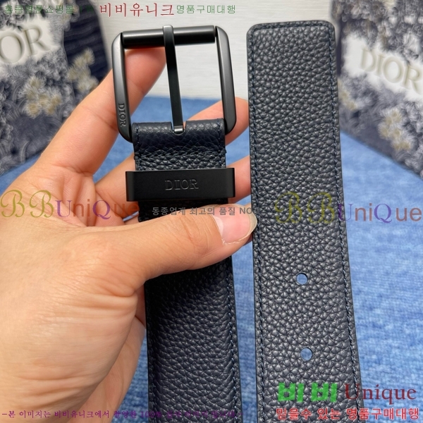 #���� ��� ��Ʈ DI371476-5 ��3.5CM