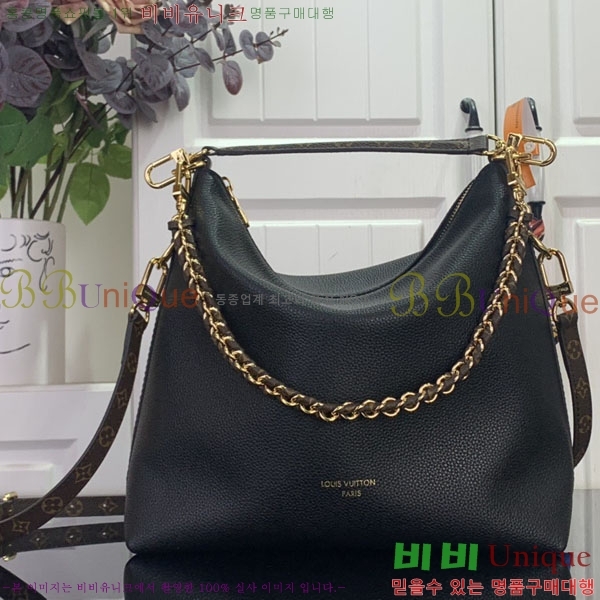 #̺  Ƽн M28029-102