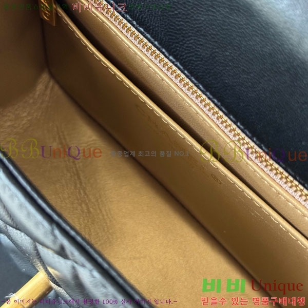 #��* ��庼 �̴� �÷��� AS1786-2002