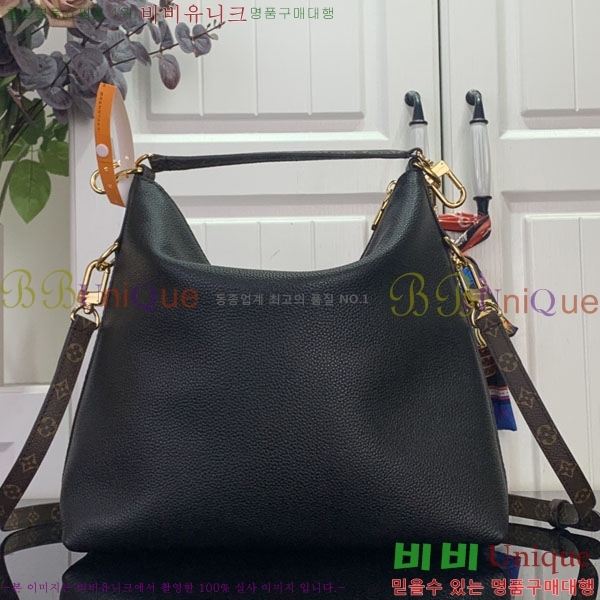 #̺  Ƽн M28029-102