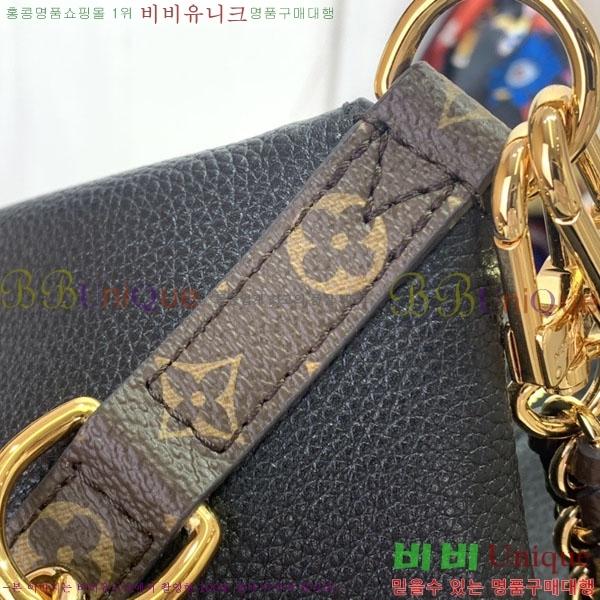 #̺  Ƽн M28029-102