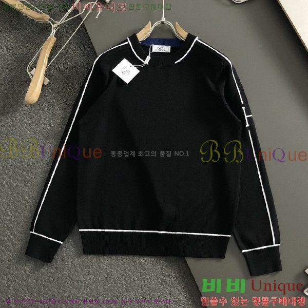 ���� �����޽� ������ HE419276