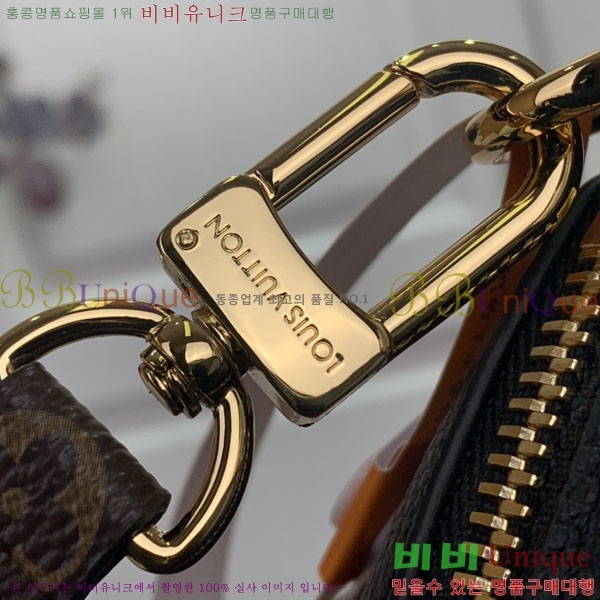 #̺  Ƽн M28029-102