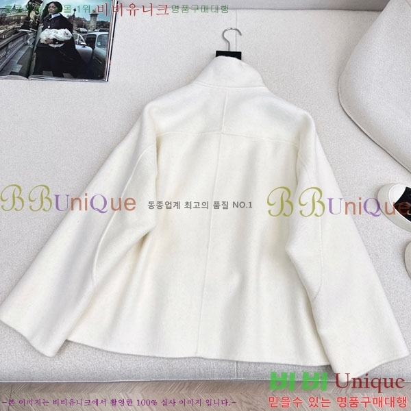 ���� �η�**�� �þ �� ���� LP33345086-5