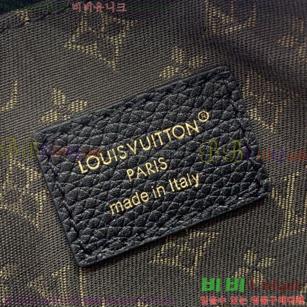 #̺  Ƽн M28029-102