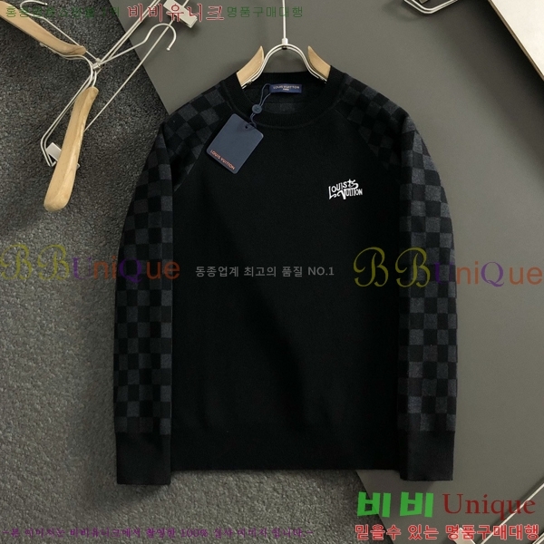 ���� ���̺��� ������ L8765496