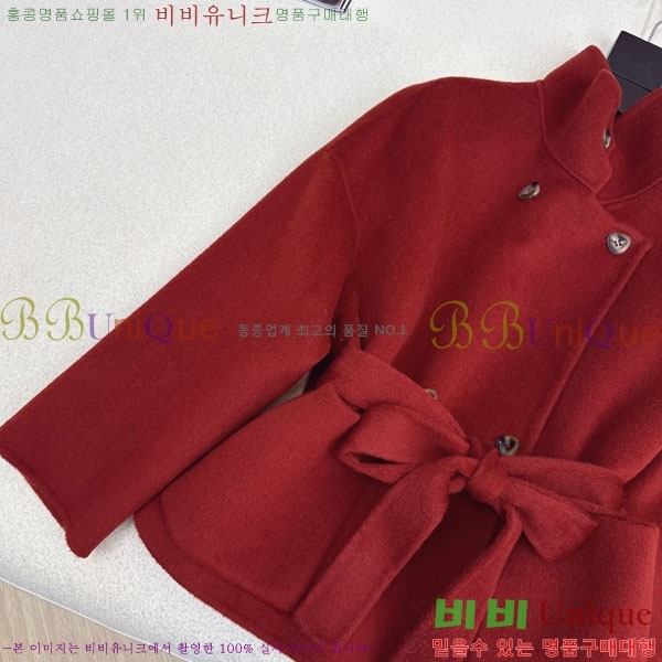 ���� �η�**�� �þ �� ���� LP33345086-6