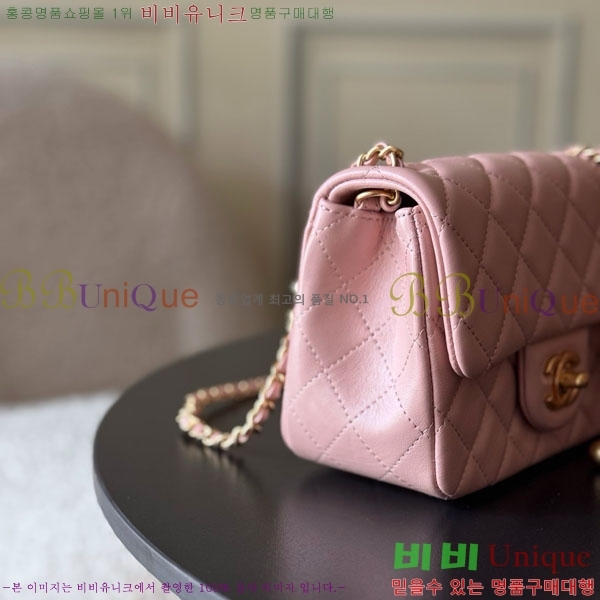 #��* ��庼 �̴� �÷��� AS1786-2001