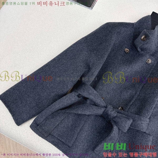 ���� �η�**�� �þ �� ���� LP33345086-7