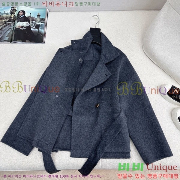 ���� �η�**�� �þ �� ���� LP33345086-7