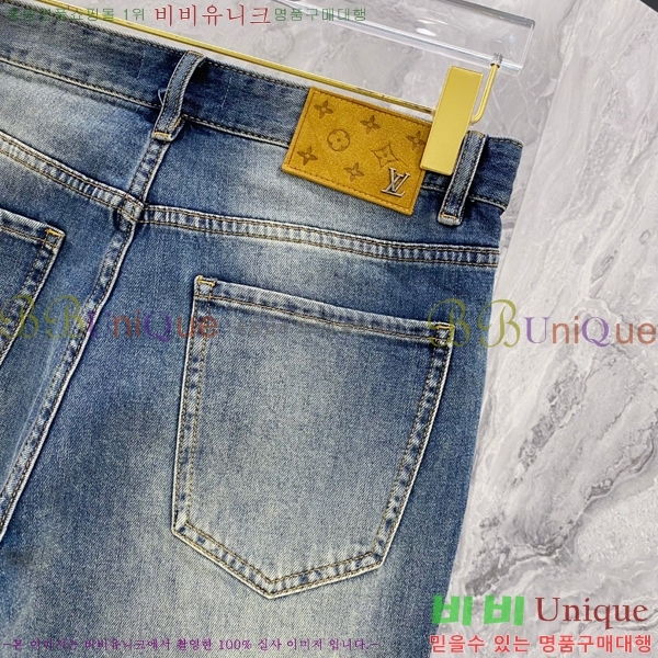 ���� ���̺��� û���� LV468257