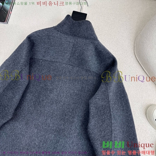 ���� �η�**�� �þ �� ���� LP33345086-7