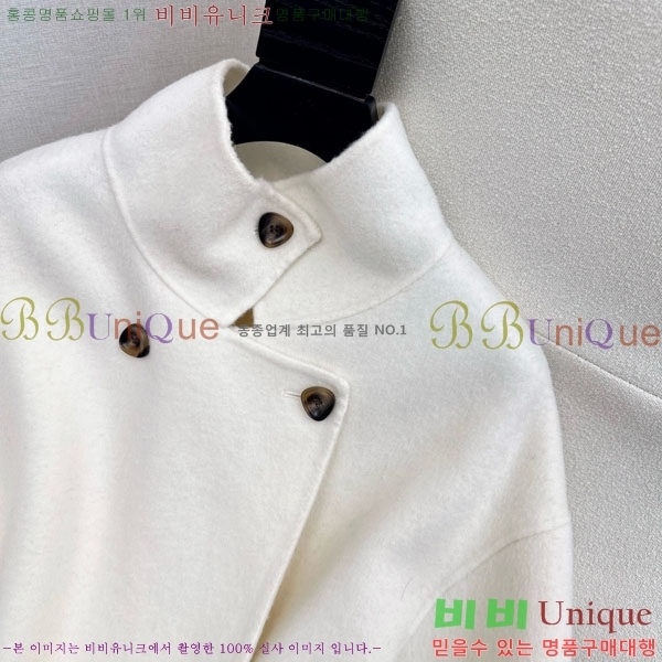 ���� �η�**�� ��Ʈ LP33345086-8