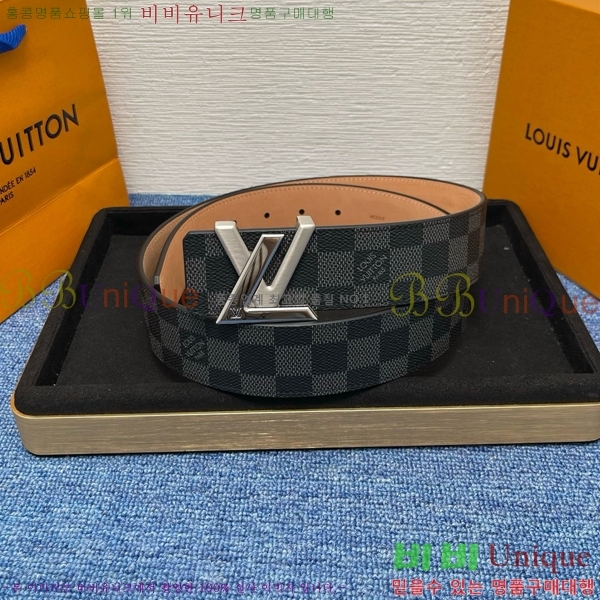 #���� ���̺��� ��Ʈ LV371489-2 ��4CM