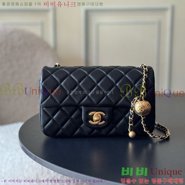 #��* ���̴� ��庼 AS1787-2002