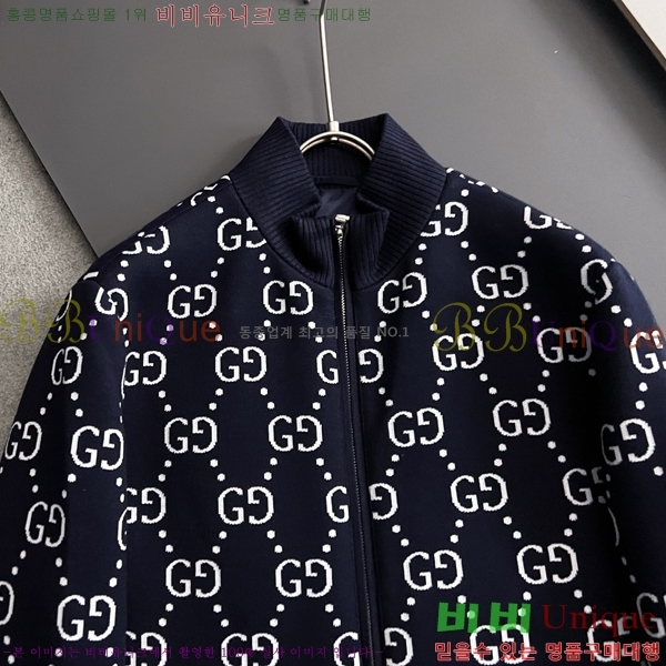 #���̺��� �ͽ������� PM M27290-2001