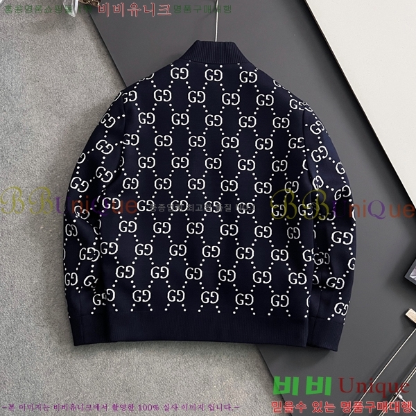 ���� ���� �淮 �е� GU538369