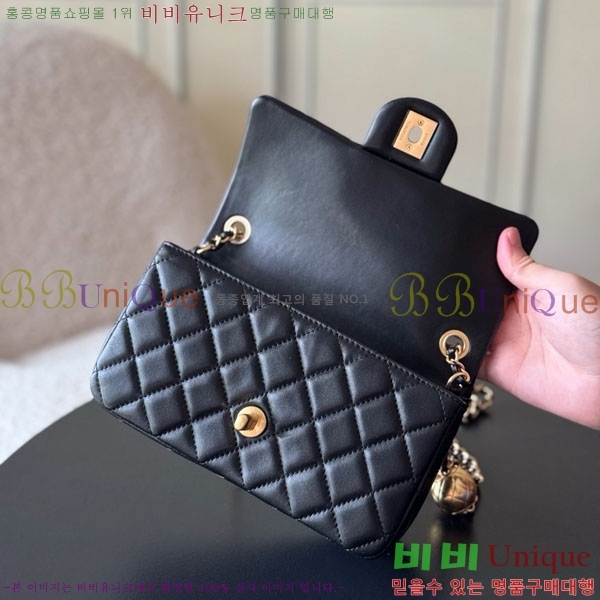 #��* ���̴� ��庼 AS1787-2002