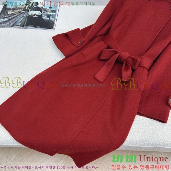 ���� �η�**�� ��Ʈ LP33345086-9