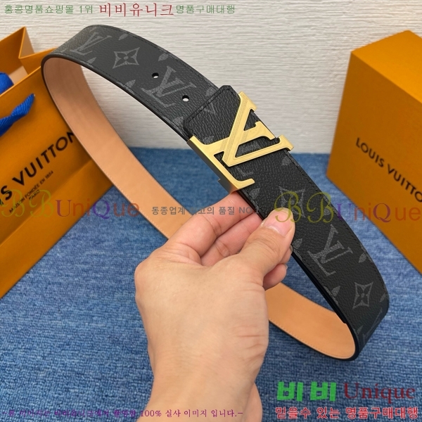 #���� ���̺��� ��Ʈ LV371489-4 ��4CM