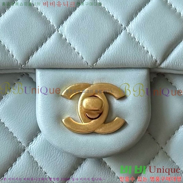 #��* ���̴� ��庼 AS1787-2003