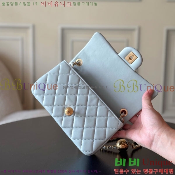 #��* ���̴� ��庼 AS1787-2003