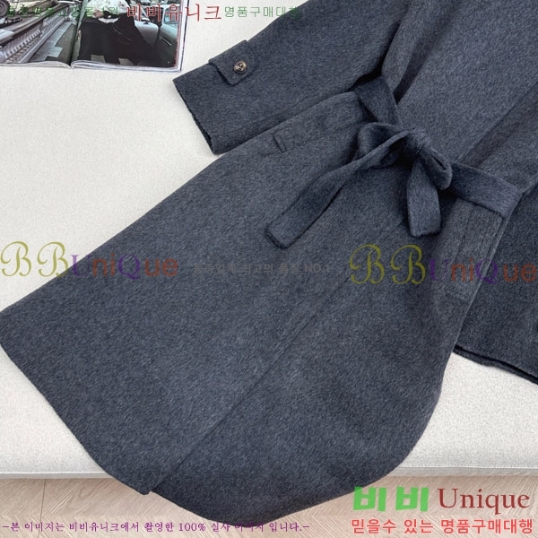 ���� �η�**�� ��Ʈ LP33345086-10