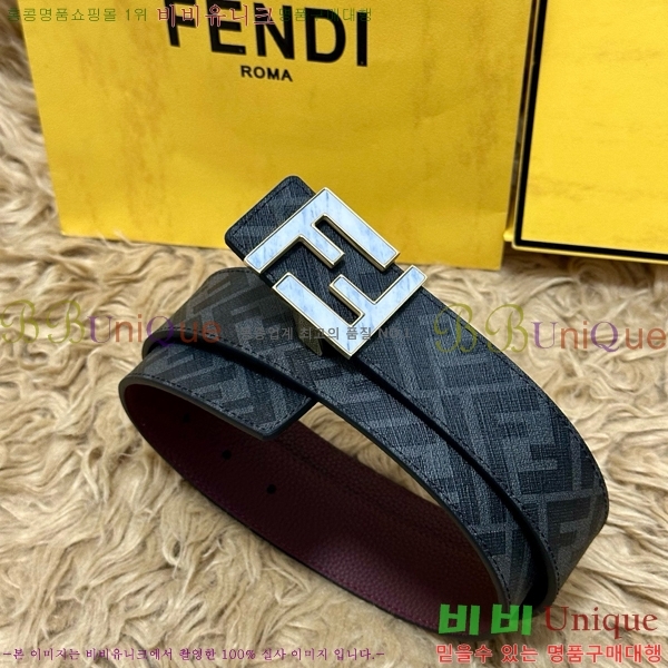 #���� ��� ��Ʈ FD371477-1 ��4CM