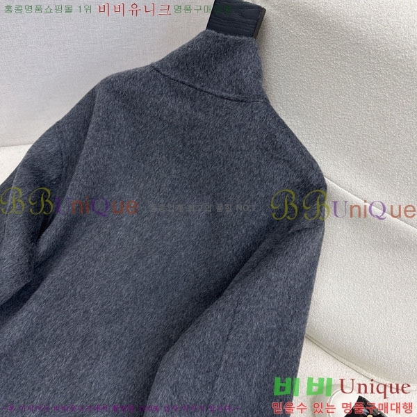 ���� �η�**�� ��Ʈ LP33345086-10