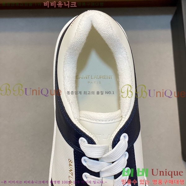 ���� ���ζ� ����Ŀ�� YS6690221-7