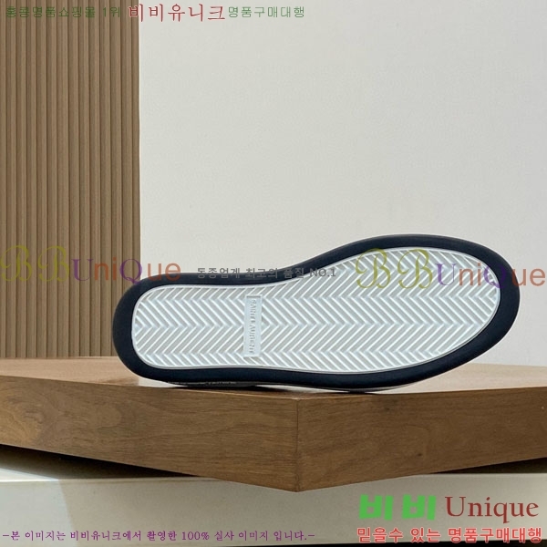 ���� ���ζ� ����Ŀ�� YS6690221-7