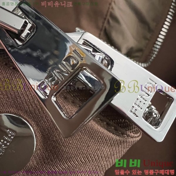 ���� ��� �ٿ� �е� FD123415-1