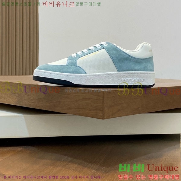 ���� ���ζ� ����Ŀ�� YS6690221-8